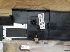 Верхня частина Lenovo V570 №2